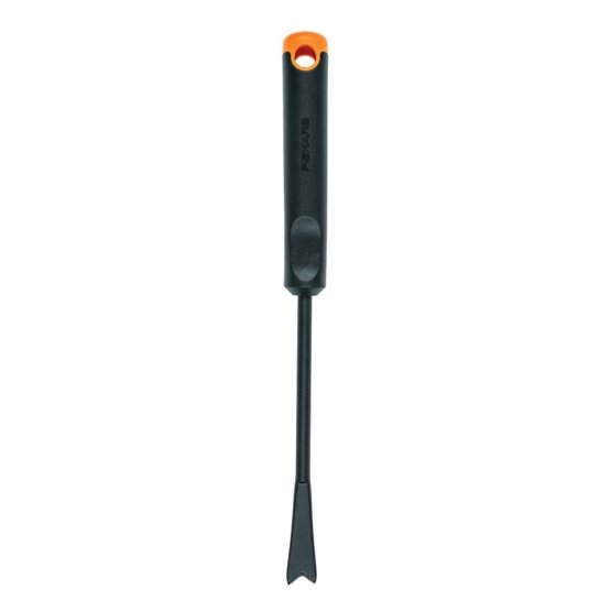 Désherbeur Fiskars Ergo Weeding