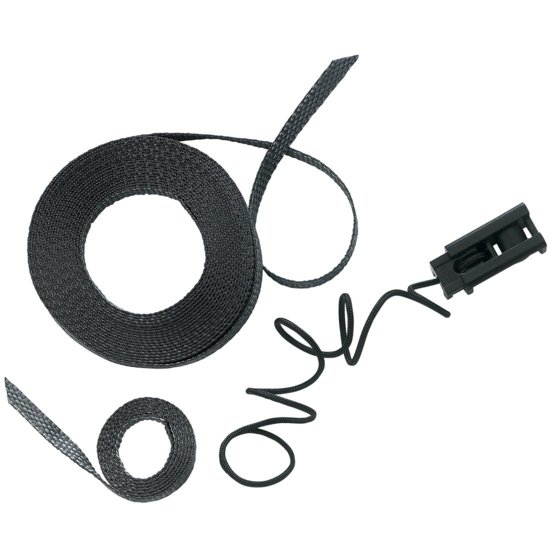 Corde interne et cordon de rouleau pour coupe universelle Fiskars UP82