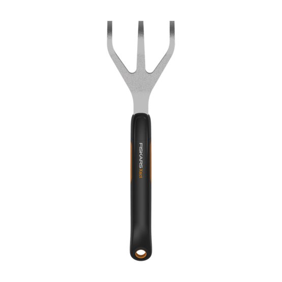 Cultivateur à main Fiskars Xact 1027047
