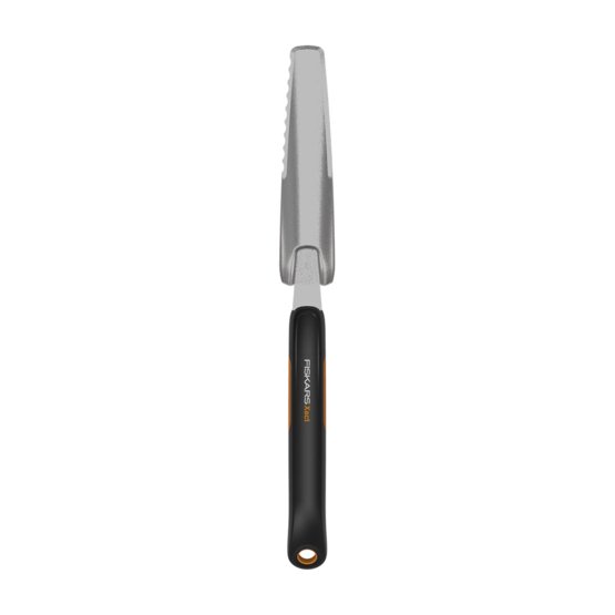 Désherbeur Fiskars Xact 1027046