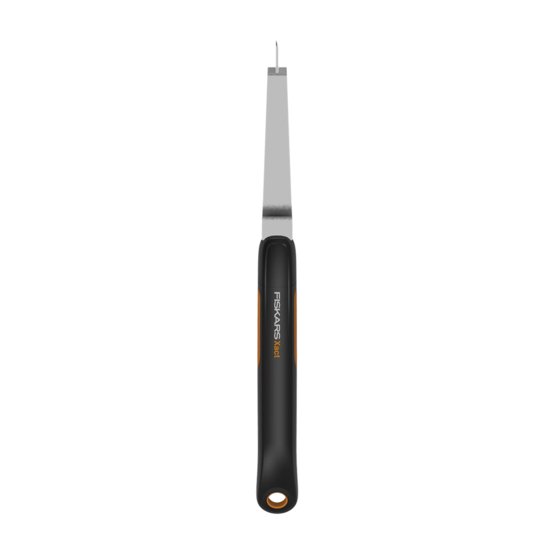 Couteau de patio Fiskars Xact 1027045