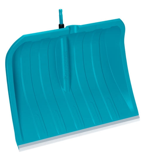 Bêche de neige Gardena Combisystem ES 50; 50 cm
