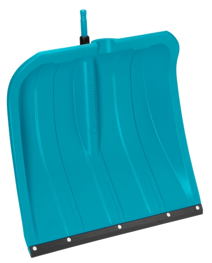 Bêche de neige Gardena Combisystem KST 40; 40 cm