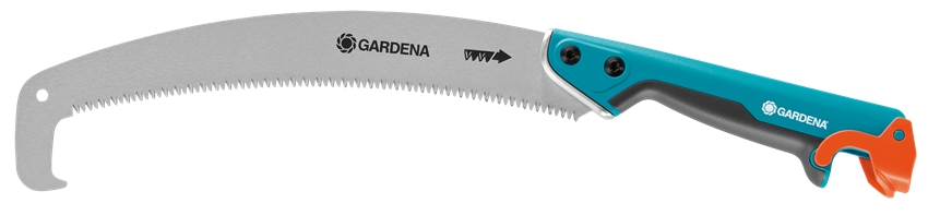 Vu pour les branches Gardena Combisystem 300 P; 30 cm