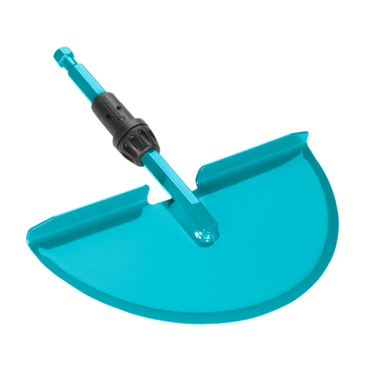 Coupe-bordures Gardena Combisystem 03149-20