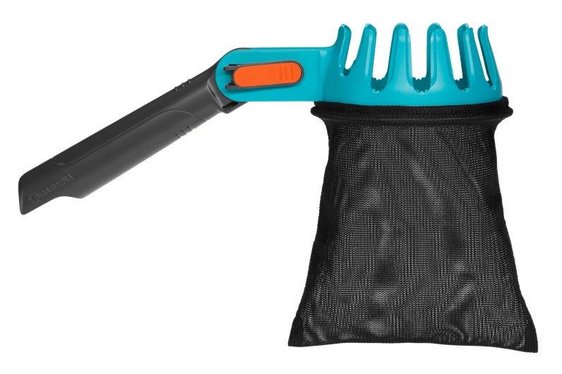 Cueilleur de fruits Gardena Combisystem 03115-20