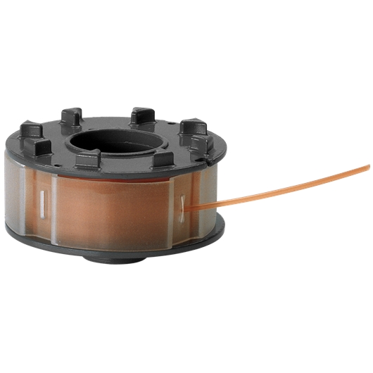 Ligne de coupe Gardena 2401; 6 m