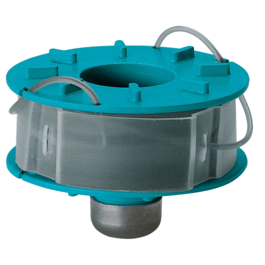 Ligne de coupe Gardena 2403