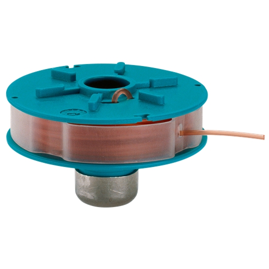 Bobine de ligne de tondeuse Gardena 2558/2560/2565 i 2545/2546