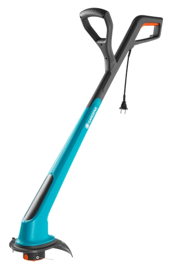 Coupe-gazon Gardena SmallCut Plus 350/23; 350 W électrique