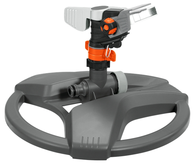Buse d'arrosage Gardena Premium 08135-20
