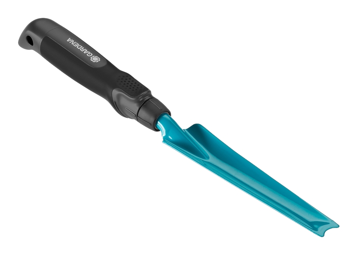 Désherbeur Gardena Combisystem 08935-20; 145 mm