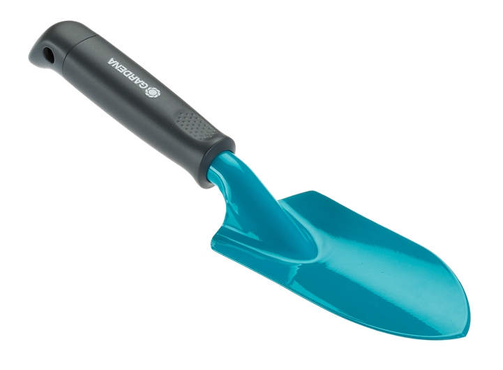 Petite bêche pour planter Gardena Classic 08950-20; 80 mm