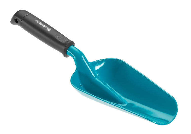 Petite bêche pour le repiquage Gardena Combisystem 08953-20; 120 mm