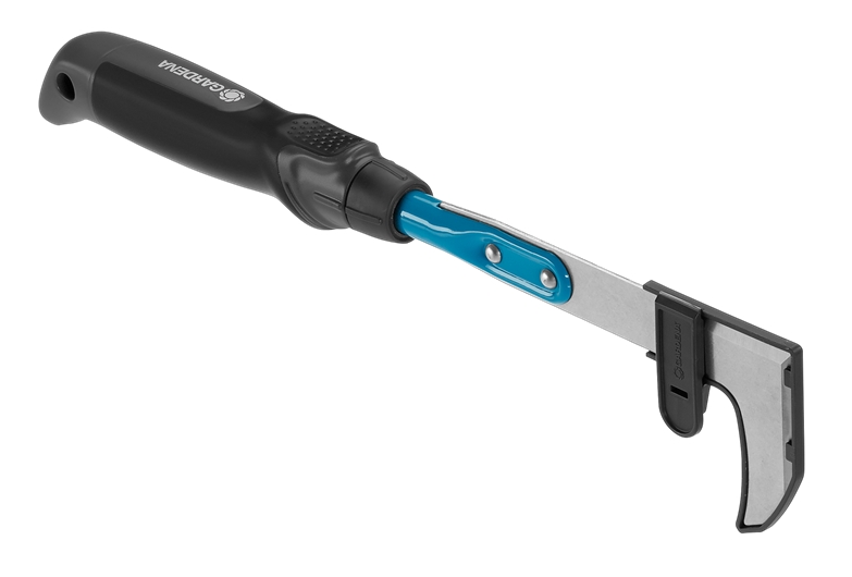Couteau de patio Gardena Combisystem 08959-20