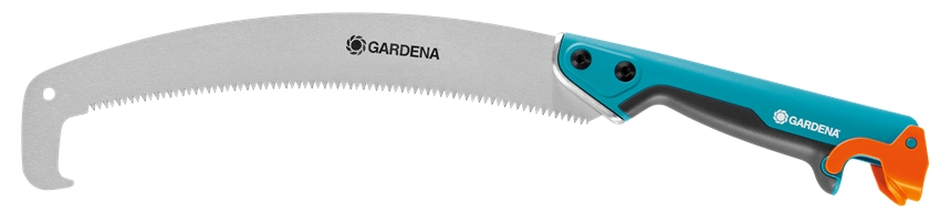 Vu pour les branches Gardena Combisystem 300PP; 315 mm