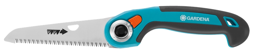 Vu pour les branches Gardena Combisystem 135P