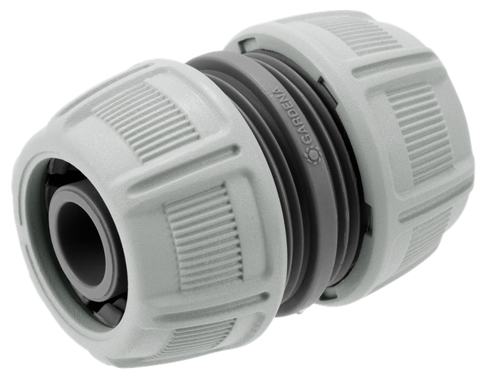 Connexion pour l'arrosage des houes Gardena 967315801; 19 mm; 3/4''