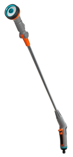 Tête d'arrosage Gardena Comfort 18334-20