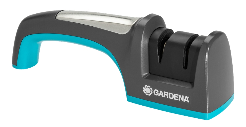 Haches et couteaux Gardena