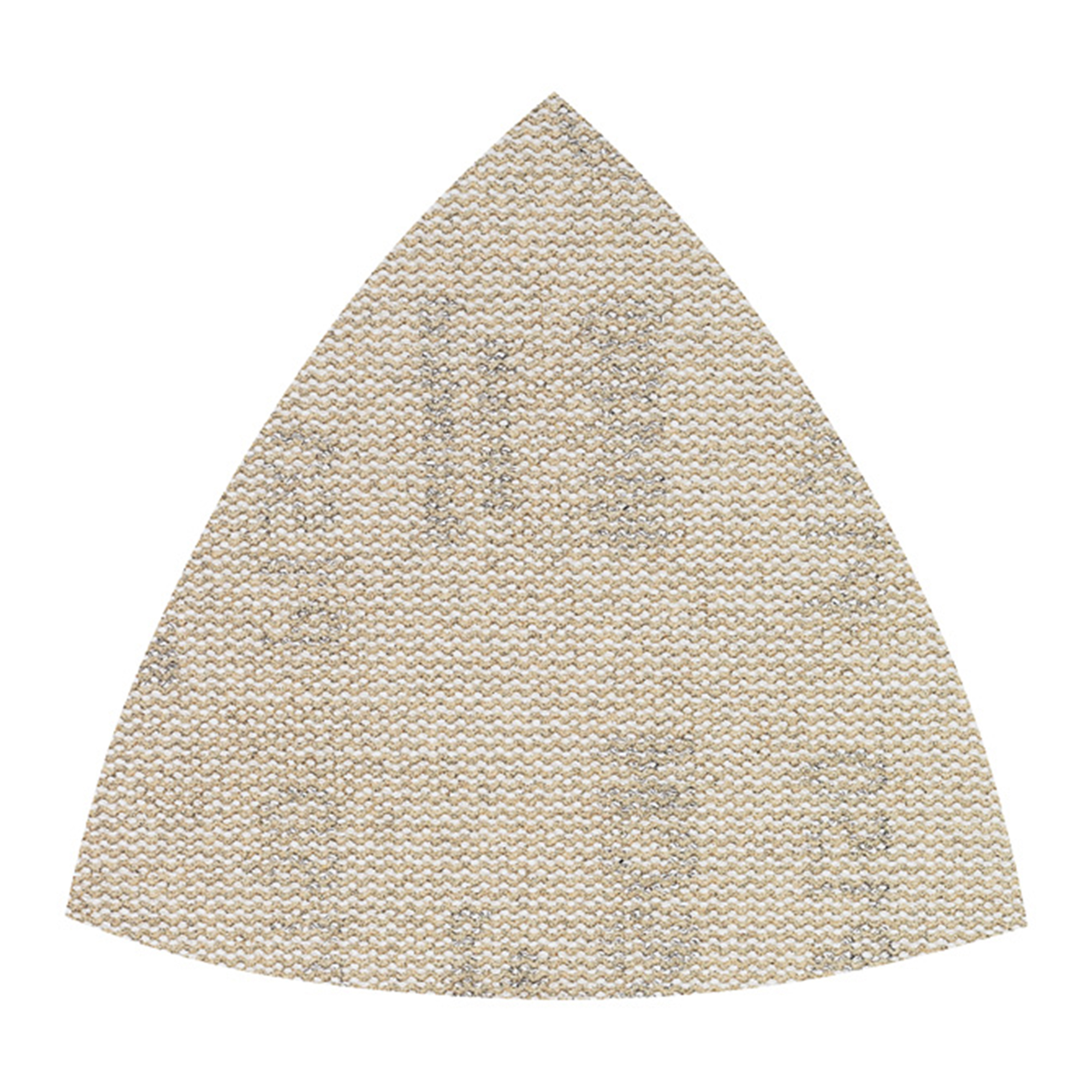Abrasif maillé Bosch M480; 93x93 mm; P150; 5 unités
