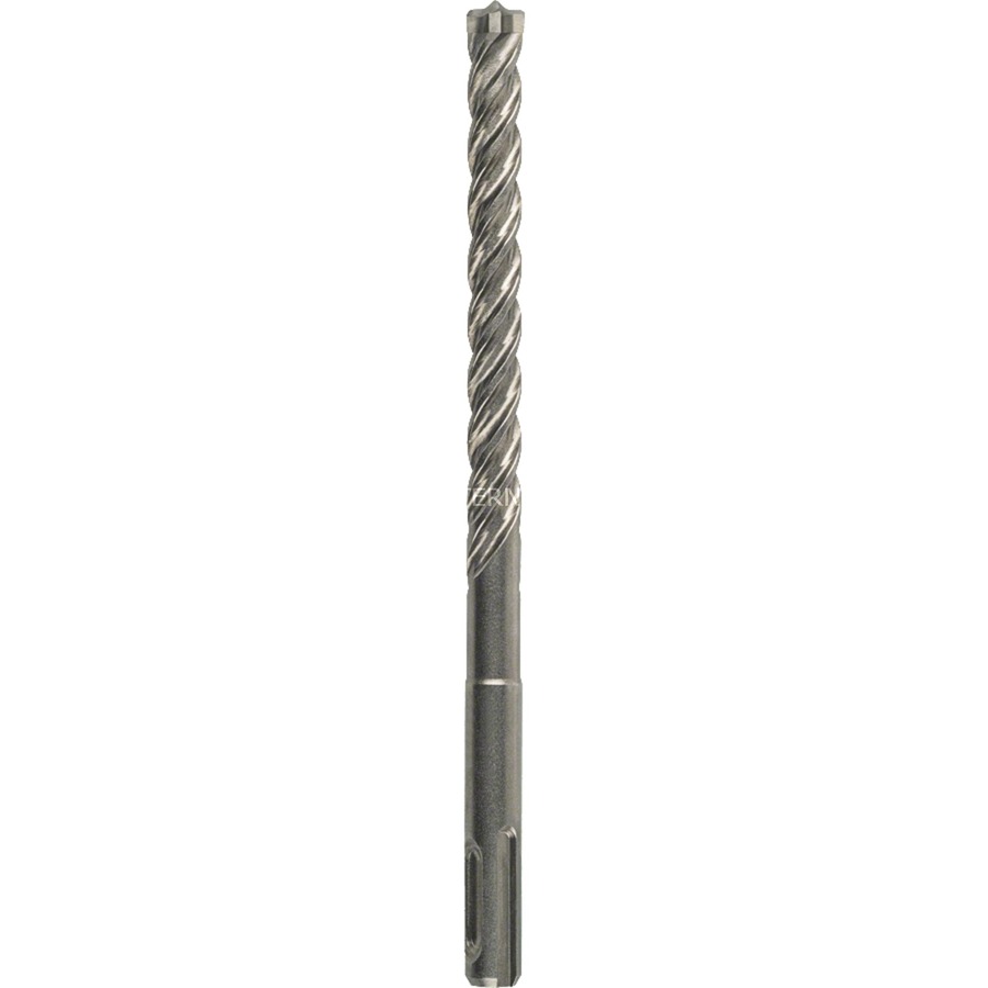 Foret à béton Bosch SDS-plus 7X; 20x550x600 mm; 1 unités
