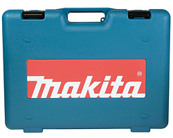 Mallette de transport Makita DPB180