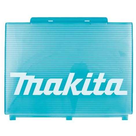 Couverture Makita HR1830FT
