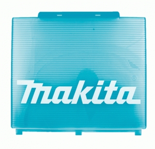 Couverture Makita DF441D