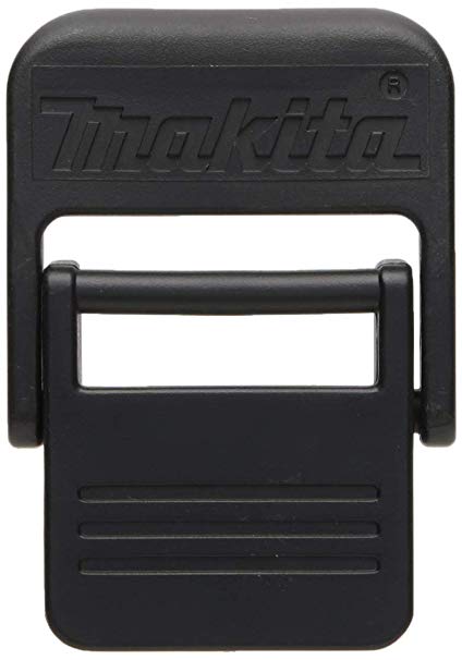 Makpac boucle de cunnection de cas Makita HR2020