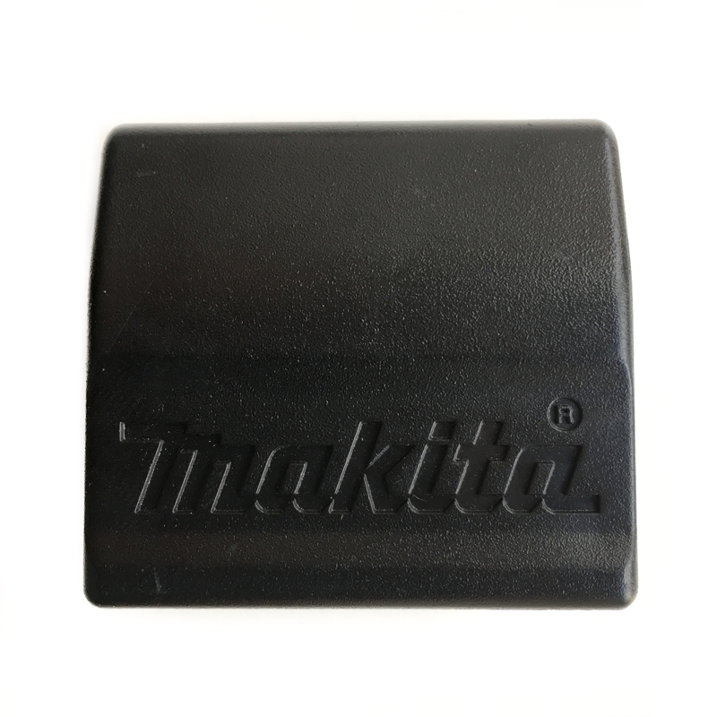 Makpac boucle de cunnection de cas Makita HR261D
