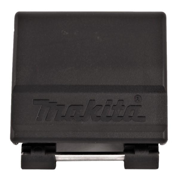 Makpac boucle de cunnection de cas Makita HR2610, BBO180