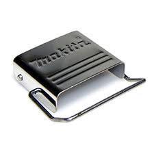 Makpac boucle de cunnection de cas Makita DK1804