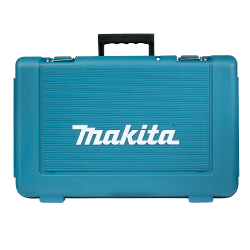 Mallette de transport Makita BDA350 /BDA351/DDA350/DDA351