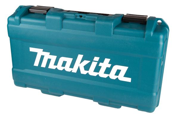Mallette de transport Makita DJR186/DJR187