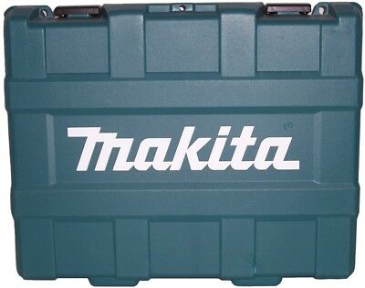 Mallette de transport Makita DCG180
