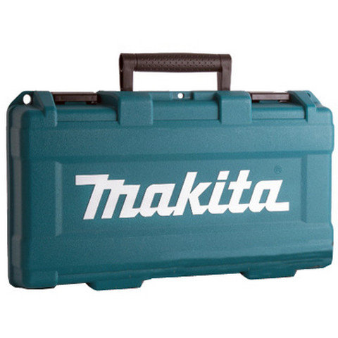 Mallette de transport Makita DJR360