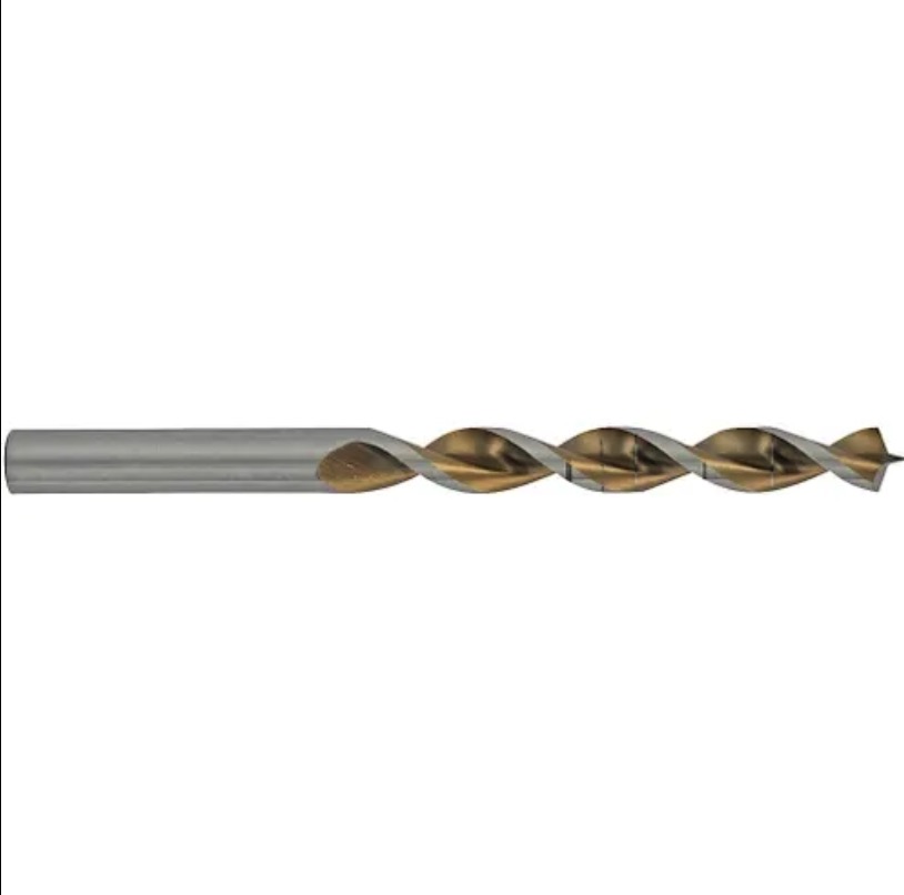Foret à bois Stanley STA52011-QZ; 5x90 mm