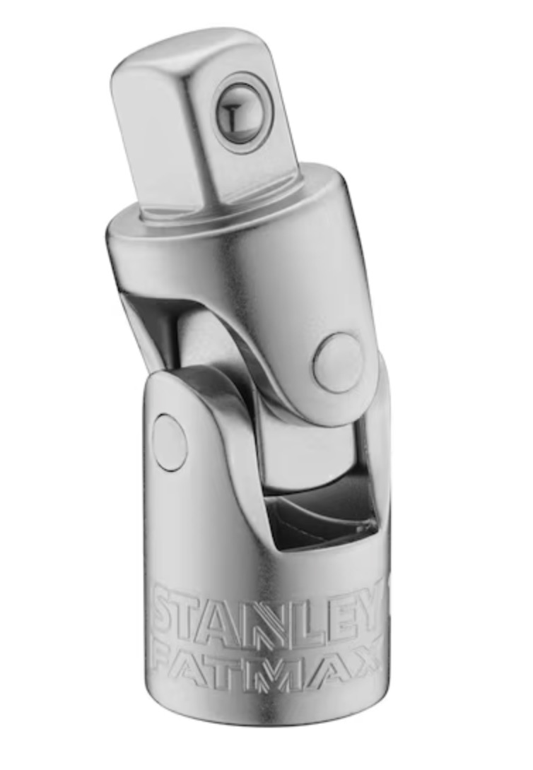 Mixte Stanley FMMT17999-0; 1/2''