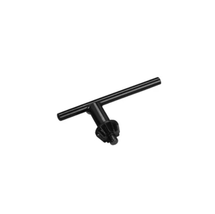 Clé de rechange pour mandrin Stanley STA66350-QZ; 13 mm