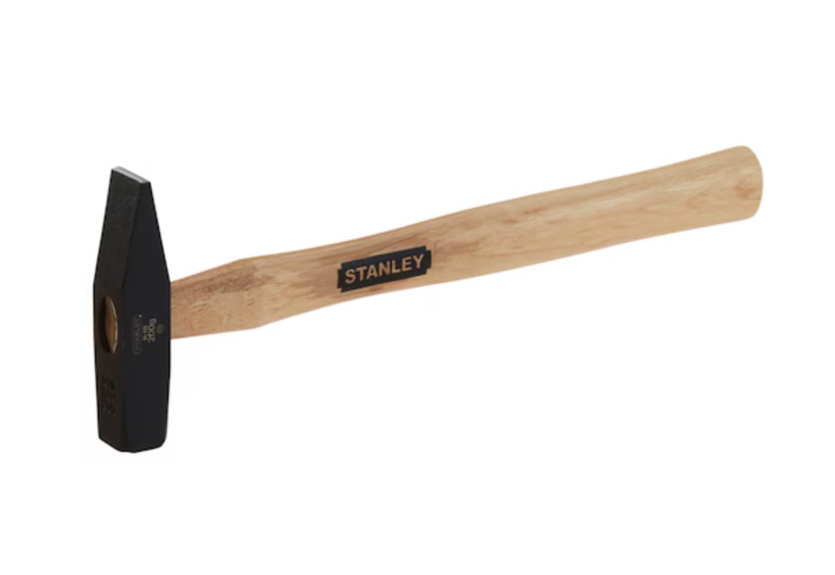 Marteau Stanley 1-51-172; 200 g