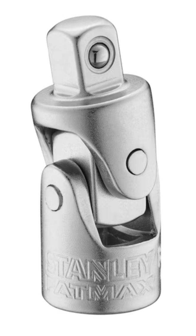 Joint Universel Stanley FMMT18008-0; 1/4''