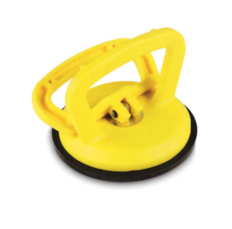 Porte-verre Stanley 2-14-053; 30 kg