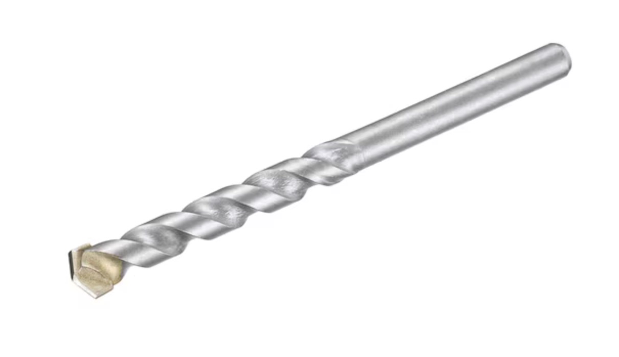 Foret à béton Stanley STA53135-QZ; 14x150 mm