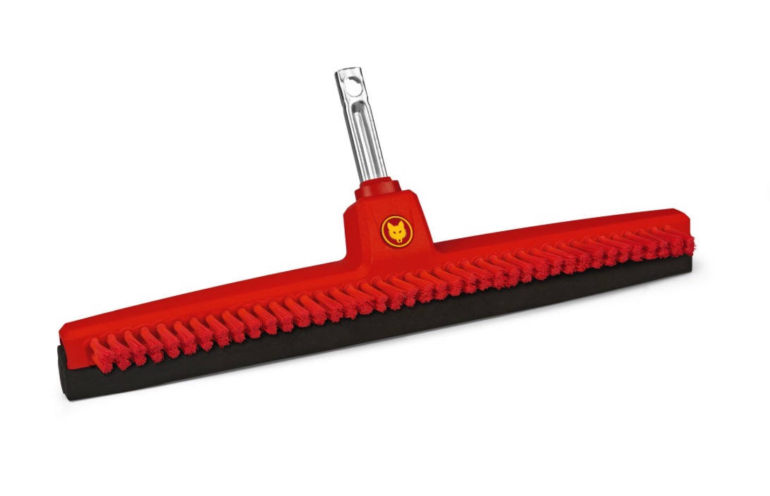 Brosse Wolf Garten FS 450 M; 45 cm