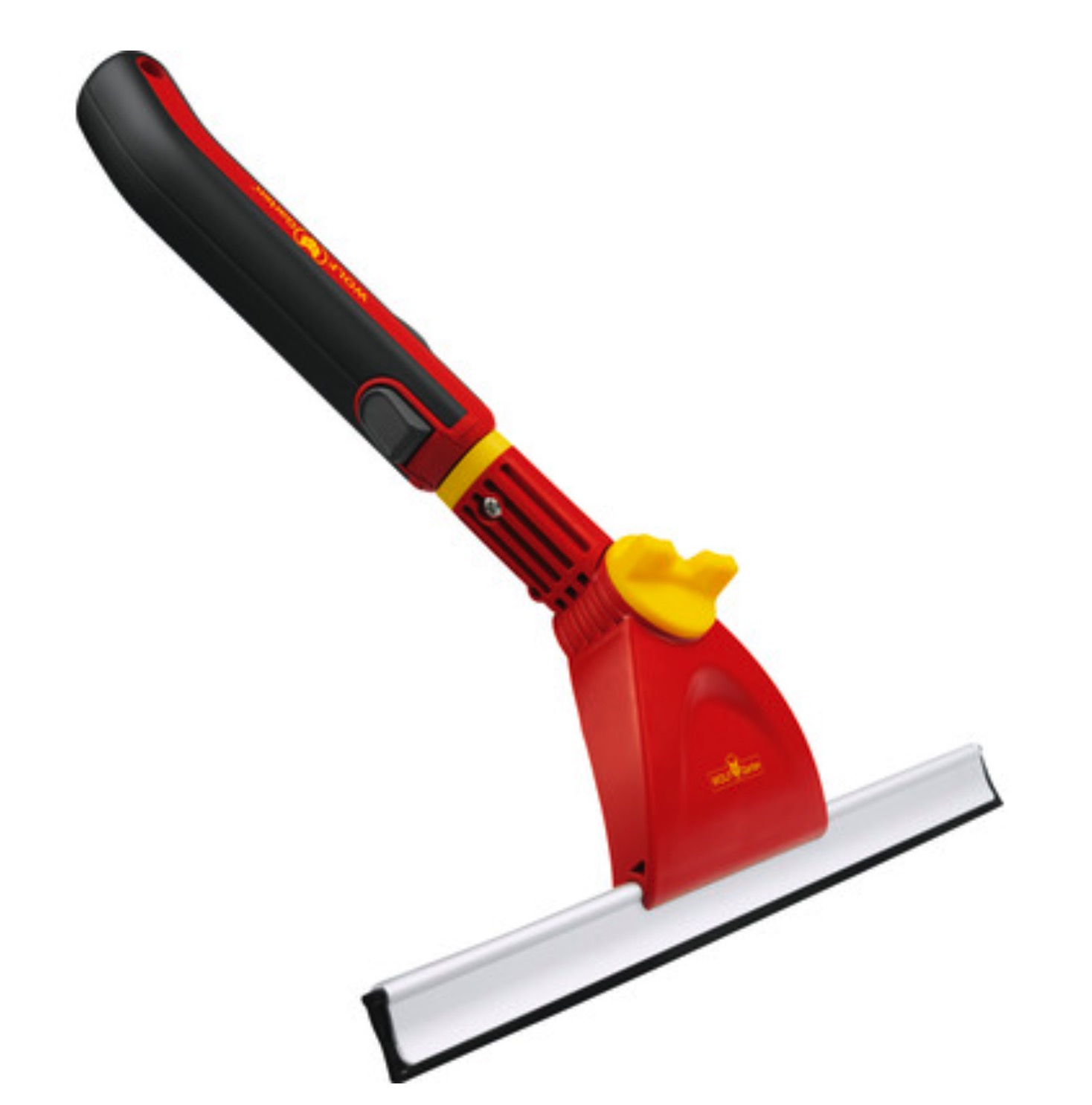 Laveur de vitre Wolf Garten FW-M/ZM 015