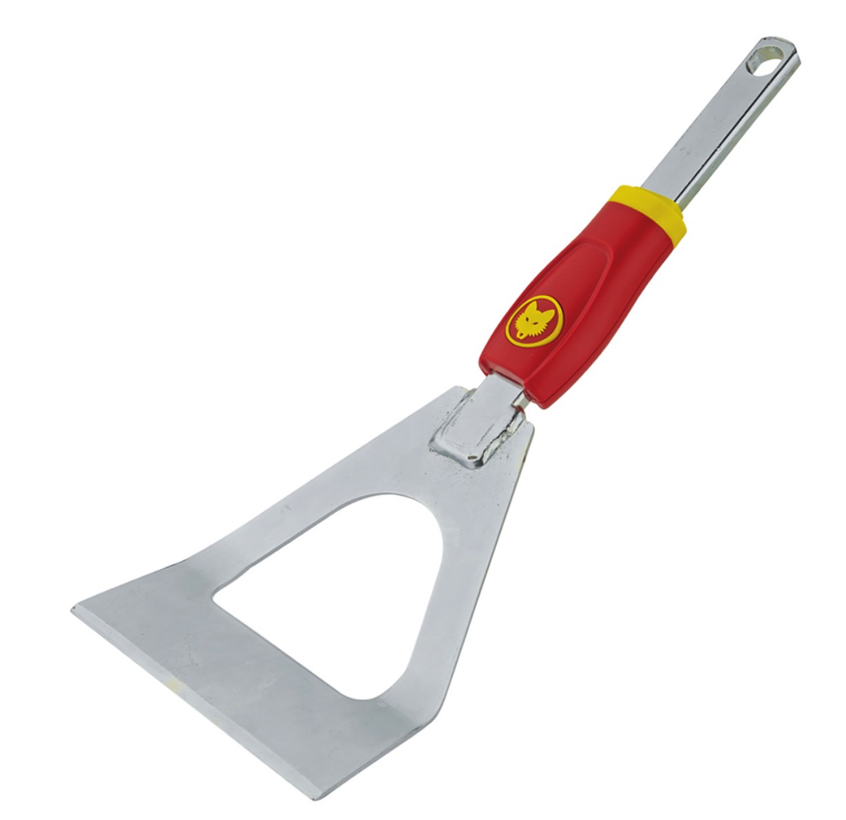 La houe du planteur Wolf Garten DH-M; 13 cm