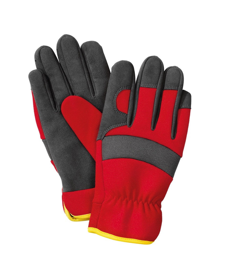 Gants Wolf Garten GH-U 10; 10 Taille