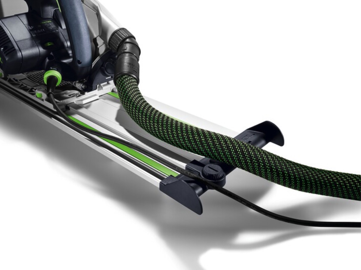 Déflecteur Festool FS/2-AW