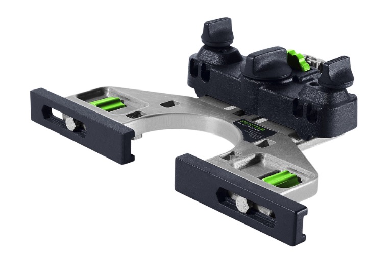 Brosse de soutien Festool SA-OF 1010/MFK